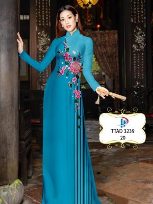 1653035484 vai ao dai dep mau moi (11)